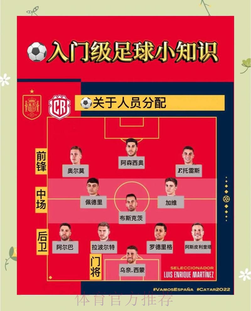 世界杯买球网页版最新网址详解指南