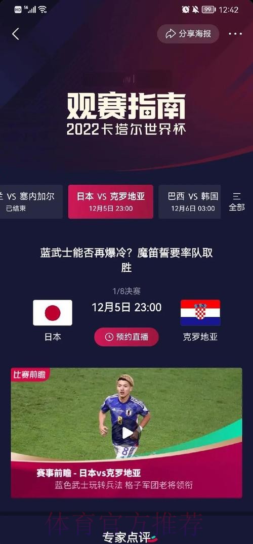 全面解析世界杯参赛球队胜率统计